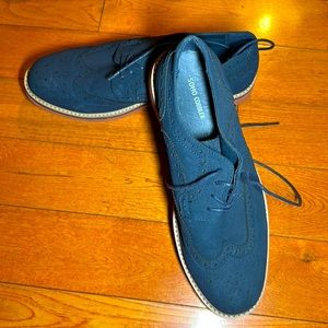 SOHO Cobbler Victor 9.5